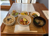 GREEN SUN FOOD: ゆうかほなおままさんの2026年06月24日の1枚目の投稿写真