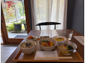 GREEN SUN FOOD: ゆうかほなおままさんの2026年07月23日の2枚目の投稿写真