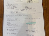 GREEN SUN FOOD: ゆうかほなおままさんの2026年07月23日の3枚目の投稿写真