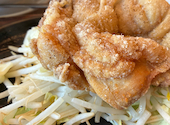 ステーキのどん 高槻店: たかこさんの2026年05月06日の1枚目の投稿写真