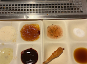 串家物語 イオンモール茨木店: たかこさんの2026年07月13日の3枚目の投稿写真
