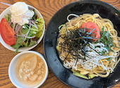 TORITON La Salute トリトン ラ サルーテ イオンタウン茨木太田店: たかこさんの2026年05月31日の2枚目の投稿写真