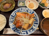 塩梅 東京酒BAL 紀尾井町店: haruharuharuさんの2026年07月09日の1枚目の投稿写真