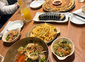 韓国刺身専門店 トシオブ: みなみさんの2026年06月07日の1枚目の投稿写真