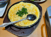九十九 つくも 弘前駅前店: YUIさんの2025年11月12日の2枚目の投稿写真