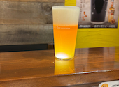 PERFECT BEER KITCHEN パーフェクトビアキッチン 立川店: たかさんの2025年12月14日の1枚目の投稿写真
