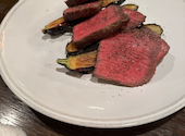 TRATTORIA ElmoCielo トラットリア エルモチェーロ: やまげんさんの2024年03月07日の1枚目の投稿写真