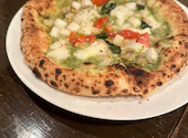 TRATTORIA ElmoCielo トラットリア エルモチェーロ: やまげんさんの2024年03月07日の2枚目の投稿写真