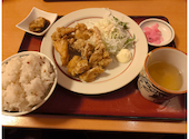 地鶏と鮮魚よかたい 晴海トリトン店: sickさんの2026年03月31日の1枚目の投稿写真