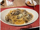 牡蠣とイタリアン 京橋Mbオイスターハウス: レイレイさんの2025年07月30日の3枚目の投稿写真