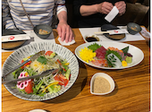 海山鮮 Narikoma-Ya 本町店: レイレイさんの2024年04月21日の1枚目の投稿写真