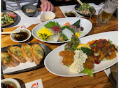 海山鮮 Narikoma-Ya 本町店: レイレイさんの2024年04月21日の2枚目の投稿写真