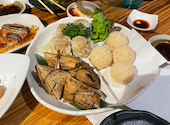 海山鮮 Narikoma-Ya 本町店: レイレイさんの2024年04月21日の3枚目の投稿写真
