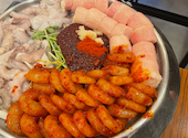 サウィ食堂 鶴橋店: レイレイさんの2026年05月17日の1枚目の投稿写真