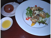 trattoria　LUCCA: なおさんの2026年05月の1枚目の投稿写真