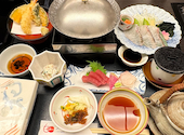 木曽路 藤井寺店: にこさんの2026年04月28日の1枚目の投稿写真