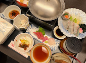 木曽路 藤井寺店: にこさんの2026年04月28日の2枚目の投稿写真