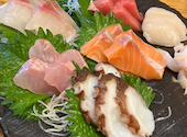 居酒屋 八丈島: ゆーぽんさんの2024年06月25日の2枚目の投稿写真