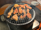 からから屋 太子店: ココさんの2025年02月17日の2枚目の投稿写真