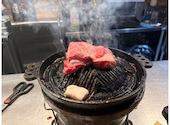 炭焼ジンギスカン 北の風: あっきさんの2026年04月09日の1枚目の投稿写真