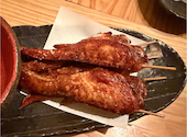 地鶏・焼肉　随兵（ずいびょう）: yocchinさんの2026年07月12日の1枚目の投稿写真