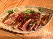 地鶏・焼肉　随兵（ずいびょう）: yocchinさんの2026年07月12日の2枚目の投稿写真