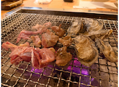 地鶏・焼肉　随兵（ずいびょう）: yocchinさんの2026年07月12日の3枚目の投稿写真