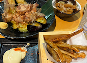 北海道海鮮居酒屋さぶろう 本店: あかりさんの2026年08月29日の1枚目の投稿写真