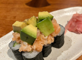 Foods bar 栞屋: みちさんの2026年07月28日の1枚目の投稿写真