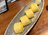 Foods bar 栞屋: みちさんの2026年07月28日の2枚目の投稿写真