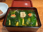 Foods bar 栞屋: みちさんの2026年07月29日の2枚目の投稿写真