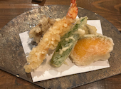 日本酒 炭焼き家 粋 IKI: みちさんの2026年04月13日の3枚目の投稿写真