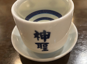 鳥せゑ 西院店: みちさんの2026年07月29日の1枚目の投稿写真