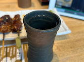 鳥せゑ 蛸薬師店: みちさんの2026年05月22日の1枚目の投稿写真