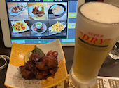 鳥せゑ 蛸薬師店: みちさんの2026年07月27日の1枚目の投稿写真