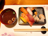 Ryoutei リョウテイ 奉還町 本店: くもさんの2026年06月09日の1枚目の投稿写真