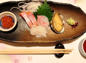 Ryoutei リョウテイ 奉還町 本店: くもさんの2026年06月09日の2枚目の投稿写真