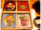 Ryoutei リョウテイ 奉還町 本店: くもさんの2026年06月09日の3枚目の投稿写真
