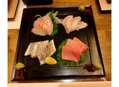 居食家 なか田゛: くもさんの2026年09月06日の3枚目の投稿写真