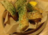 炭火焼鳥とWINE TORIBU 倉敷店: くもさんの2026年05月16日の1枚目の投稿写真