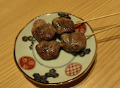 炭火焼鳥とWINE TORIBU 倉敷店: くもさんの2026年08月09日の2枚目の投稿写真