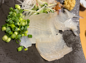 日本酒 青森新鮮魚菜 青森屋: Ａドリアンさんの2026年09月17日の1枚目の投稿写真