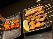 ももたろう 麻布十番店: megamixさんの2026年08月06日の2枚目の投稿写真