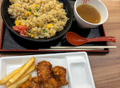 8番らーめん 小松店: てつせいさんの2026年06月15日の1枚目の投稿写真