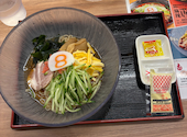 8番らーめん 小松店: てつせいさんの2026年06月15日の2枚目の投稿写真