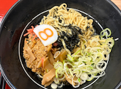 8番らーめん　今江店: てつせいさんの2026年03月の1枚目の投稿写真