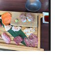 最強ハラミ焼肉いちぼ 野々市店: てつせいさんの2026年06月01日の1枚目の投稿写真