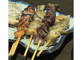 隠れ家個室居酒屋 団欒 だんらん 小松店: てつせいさんの2026年07月08日の1枚目の投稿写真