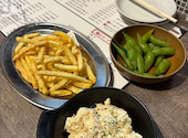 餃子酒場 けっきょくなんなん 小松駅前店: てつせいさんの2026年03月28日の2枚目の投稿写真