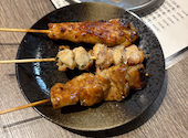 餃子酒場 けっきょくなんなん 小松駅前店: てつせいさんの2026年03月28日の3枚目の投稿写真